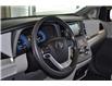 2020 Toyota Sienna LE 8-Passenger (Stk: 26773A) in Kingston - Image 4 of 10