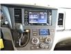 2020 Toyota Sienna LE 8-Passenger (Stk: 26773A) in Kingston - Image 6 of 10
