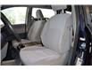 2020 Toyota Sienna LE 8-Passenger (Stk: 26773A) in Kingston - Image 7 of 10