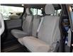 2020 Toyota Sienna LE 8-Passenger (Stk: 26773A) in Kingston - Image 8 of 10