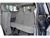 2020 Toyota Sienna LE 8-Passenger (Stk: 26773A) in Kingston - Image 9 of 10