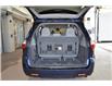 2020 Toyota Sienna LE 8-Passenger (Stk: 26773A) in Kingston - Image 10 of 10