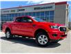2022 Ford Ranger XLT (Stk: W9448) in Uxbridge - Image 1 of 19