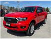 2022 Ford Ranger XLT (Stk: W9448) in Uxbridge - Image 2 of 19