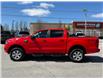 2022 Ford Ranger XLT (Stk: W9448) in Uxbridge - Image 3 of 19