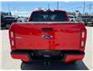 2022 Ford Ranger XLT (Stk: W9448) in Uxbridge - Image 5 of 19