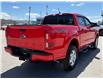 2022 Ford Ranger XLT (Stk: W9448) in Uxbridge - Image 6 of 19