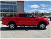 2022 Ford Ranger XLT (Stk: W9448) in Uxbridge - Image 7 of 19