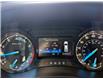 2022 Ford Ranger XLT (Stk: W9448) in Uxbridge - Image 9 of 19
