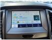 2022 Ford Ranger XLT (Stk: W9448) in Uxbridge - Image 10 of 19