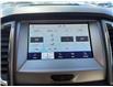 2022 Ford Ranger XLT (Stk: W9448) in Uxbridge - Image 11 of 19