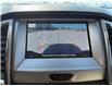 2022 Ford Ranger XLT (Stk: W9448) in Uxbridge - Image 12 of 19