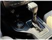 2022 Ford Ranger XLT (Stk: W9448) in Uxbridge - Image 14 of 19