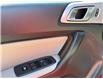 2022 Ford Ranger XLT (Stk: W9448) in Uxbridge - Image 15 of 19