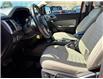 2022 Ford Ranger XLT (Stk: W9448) in Uxbridge - Image 16 of 19