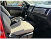 2022 Ford Ranger XLT (Stk: W9448) in Uxbridge - Image 17 of 19