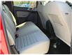 2022 Ford Ranger XLT (Stk: W9448) in Uxbridge - Image 18 of 19