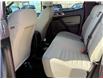 2022 Ford Ranger XLT (Stk: W9448) in Uxbridge - Image 19 of 19