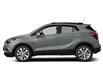 2019 Buick Encore Sport Touring (Stk: T393AXAX) in Grimsby - Image 3 of 12