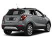 2019 Buick Encore Sport Touring (Stk: T393AXAX) in Grimsby - Image 4 of 12