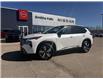 2024 Nissan Rogue SL (Stk: P2666) in Smiths Falls - Image 1 of 13