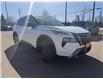 2024 Nissan Rogue SL (Stk: P2666) in Smiths Falls - Image 3 of 13