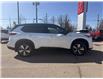 2024 Nissan Rogue SL (Stk: P2666) in Smiths Falls - Image 4 of 13