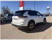 2024 Nissan Rogue SL (Stk: P2666) in Smiths Falls - Image 5 of 13