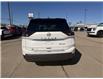 2024 Nissan Rogue SL (Stk: P2666) in Smiths Falls - Image 6 of 13