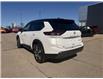 2024 Nissan Rogue SL (Stk: P2666) in Smiths Falls - Image 7 of 13