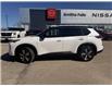 2024 Nissan Rogue SL (Stk: P2666) in Smiths Falls - Image 8 of 13