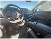 2024 Nissan Rogue SL (Stk: P2666) in Smiths Falls - Image 9 of 13
