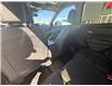 2024 Nissan Rogue SL (Stk: P2666) in Smiths Falls - Image 10 of 13