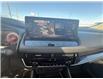 2024 Nissan Rogue SL (Stk: P2666) in Smiths Falls - Image 11 of 13