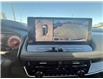 2024 Nissan Rogue SL (Stk: P2666) in Smiths Falls - Image 12 of 13