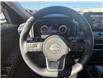 2024 Nissan Rogue SL (Stk: P2666) in Smiths Falls - Image 13 of 13