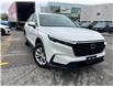 2025 Honda CR-V LX (Stk: 262696P) in Richmond Hill - Image 3 of 13
