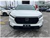 2025 Honda CR-V LX (Stk: 262696P) in Richmond Hill - Image 2 of 13
