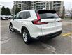2025 Honda CR-V LX (Stk: 262696P) in Richmond Hill - Image 13 of 13