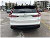 2025 Honda CR-V LX (Stk: 262696P) in Richmond Hill - Image 12 of 13