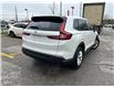 2025 Honda CR-V LX (Stk: 262696P) in Richmond Hill - Image 11 of 13