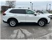 2025 Honda CR-V LX (Stk: 262696P) in Richmond Hill - Image 9 of 13