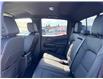 2026 GMC Canyon Elevation (Stk: T1178408) in Calgary - Image 19 of 22