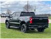 2024 Chevrolet Silverado 1500 LT Trail Boss (Stk: 924820) in New Hamburg - Image 5 of 21