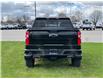 2024 Chevrolet Silverado 1500 LT Trail Boss (Stk: 924820) in New Hamburg - Image 6 of 21