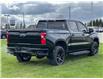 2024 Chevrolet Silverado 1500 LT Trail Boss (Stk: 924820) in New Hamburg - Image 7 of 21