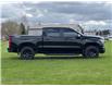 2024 Chevrolet Silverado 1500 LT Trail Boss (Stk: 924820) in New Hamburg - Image 8 of 21