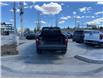 2026 GMC Canyon Elevation (Stk: T1178408) in Calgary - Image 20 of 22