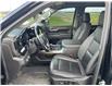 2024 Chevrolet Silverado 1500 LT Trail Boss (Stk: 924820) in New Hamburg - Image 9 of 21