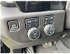 2024 Chevrolet Silverado 1500 LT Trail Boss (Stk: 924820) in New Hamburg - Image 10 of 21